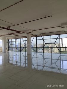 Others image of 3200.0 Sq.ft Ready to use Office Space for sale in Ghatkopar West for 100000000
