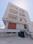 Others image of 2200.0 Sq.ft   Showroom for rent in Jai Suryapatnam for 140000