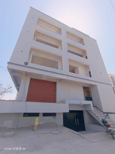 Others image of 2200.0 Sq.ft   Showroom for rent in Jai Suryapatnam for 140000