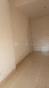 Commercial image of 280.0 Sq.ft Ready to use Office Space for sale in Vasai West for 4700000