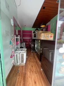 Shop