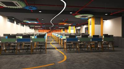 Others image of 9000.0 Sq.ft  Ready to use Office Space for rent in Thiruvanmiyur for 900000