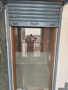 Ready to use Office Space