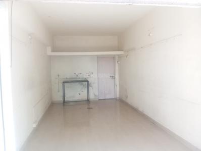 Others image of 300.0 Sq.ft   Shop for rent in Nanded for 18000