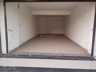 Others image of 496.0 Sq.ft Ready to use Office Space for rent in Jatkhedi for 11000