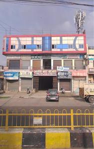 Others image of 2900.0 Sq.ft  Ready to use Office Space for rent in Civil Lines South for 120000