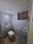 Others image of 1100.0 Sq.ft  Ready to use Office Space for rent in Sevashrama for 35000