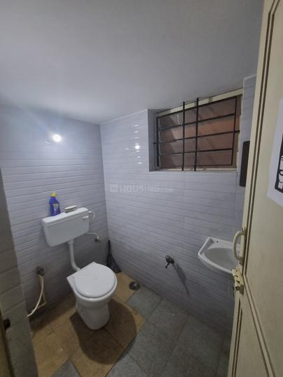 Others image of 1100.0 Sq.ft  Ready to use Office Space for rent in Sevashrama for 35000