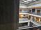 Others image of 453.0 Sq.ft  Ready to use Office Space for rent in Wagholi for 22500
