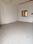 Others image of 425.0 Sq.ft  Ready to use Office Space for sale in Vasai East for 7450000