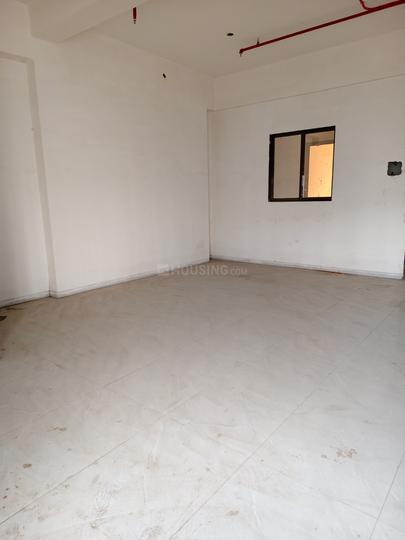 Others image of 425.0 Sq.ft  Ready to use Office Space for sale in Vasai East for 7450000