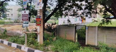 Others image of 258.0 Sq.ft   Commercial Plot for sale in Nallagandla for 41280000