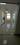 Others image of 255.0 Sq.ft  Ready to use Office Space for rent in Knowledge Park 3 for 10000