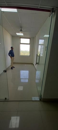 Others image of 255.0 Sq.ft  Ready to use Office Space for rent in Knowledge Park 3 for 10000