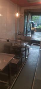 Others image of 350.0 Sq.ft Shop for rent in Dombivli East for 35000