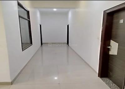 Others image of 4750.0 Sq.ft   Showroom for sale in Sector 104 for 50000000