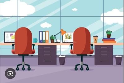 Others image of 800.0 Sq.ft   Shop for rent in Nagarathpet for 170000