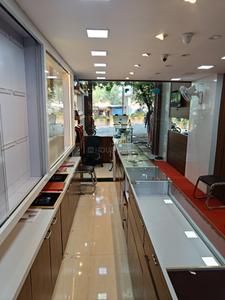 Others image of 300.0 Sq.ft   Showroom for rent in Kalyan West for 80000