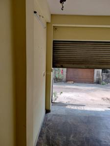 Entrance image of 670.0 Sq.ft   Shop for sale in Joka for 4500000