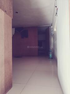 Others image of 700.0 Sq.ft   Shop for rent in MIDC Industrial Area for 25000