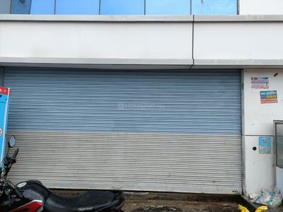 Others image of 400.0 Sq.ft   Shop for sale in Govindpuri for 10000000