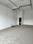 Others image of 167.0 Sq.ft   Shop for sale in Ghatkopar West for 18200000