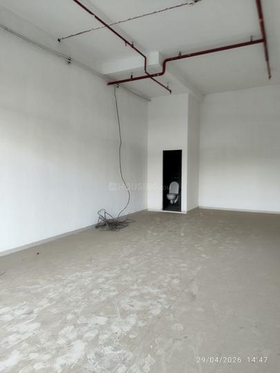 Others image of 167.0 Sq.ft   Shop for sale in Ghatkopar West for 18200000