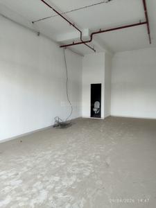 Others image of 676.0 Sq.ft   Shop for sale in Ghatkopar West for 73600000