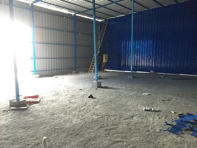 Others image of 1350.0 Sq.ft   Warehouse for rent in Poonamallee for 20000