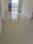 Others image of 340.0 Sq.ft   Shop for rent in Kandivali West for 65000