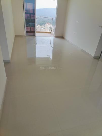 Others image of 340.0 Sq.ft   Shop for rent in Kandivali West for 65000
