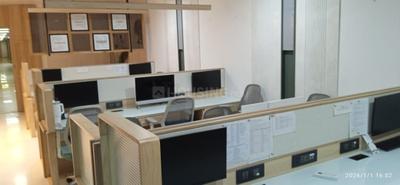 Others image of 908.0 Sq.ft  Ready to use Office Space for rent in Borivali West for 250000