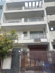 Others image of 125.0 Sq.ft Ready to use Office Space for rent in Sector 59 for 45000