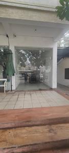 Others image of 250.0 Sq.ft Shop for rent in Omaxe City for 15000