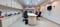Others image of 3906.0 Sq.ft  Ready to use Office Space for sale in Salkia for 55000000
