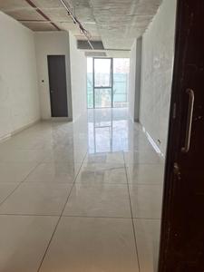 Others image of 673.0 Sq.ft  Bare shell Office Space for rent in Pimple Saudagar for 40000
