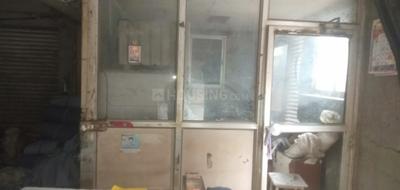 Others image of 3000.0 Sq.ft   Commercial Property for rent in Mazgaon for 250000
