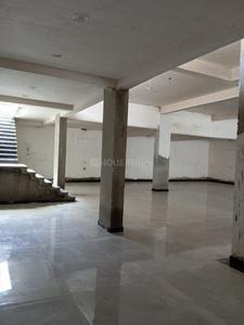Others image of 4900.0 Sq.ft  Bare shell Office Space for rent in Sector 63 A for 110000