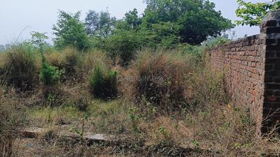 Others image of 900.0 Sq.ft   Commercial Plot for sale in Kisan Path for 2250000