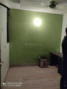 Commercial image of 650.0 Sq.ft  Ready to use Office Space for rent in Uttam Nagar for 15000