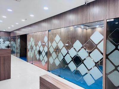 Others image of 5000.0 Sq.ft  Ready to use Office Space for sale in Entally for 70000000