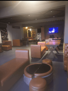 Others image of 3000.0 Sq.ft   Showroom for rent in Electronic City for 200000