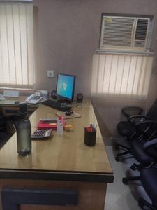 Others image of 344.0 Sq.ft  Ready to use Office Space for sale in Tiretti for 5300000