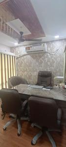 Others image of 515.0 Sq.ft  Ready to use Office Space for rent in Ahmedabad Cantonment for 30000