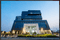 Others image of 150.0 Sq.ft  Ready to use Office Space for sale in Sector 153 for 2000000