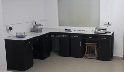 Others image of 1200.0 Sq.ft   Commercial Property for rent in Manjari Budruk for 30000