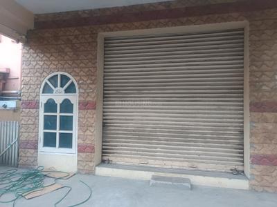 Ready to use Office Space