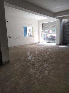 Others image of 2288.0 Sq.ft   Showroom for sale in Bangur Avenue for 29400000