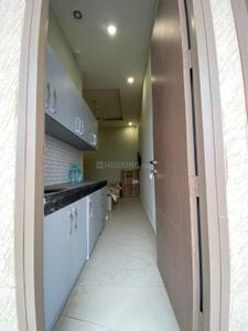 Others image of 180.0 Sq.ft  Ready to use Office Space for sale in Bhabat for 2600000