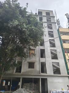 Others image of 2300.0 Sq.ft   Commercial Property for rent in Doddanekundi for 1096000